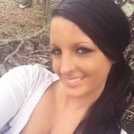 Profile Picture of Joy Thornhill (@joyt1985) on Instagram