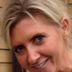 Profile Picture of Tina Luckow-Nielsen (@tina_luckow_nielsen) on Instagram
