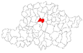 Profile Picture of Seleușon Wikipedia
