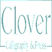 Profile Picture of Kelli Yingling (@kelli-yingling-2) on Quora