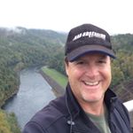 Profile Picture of Keith Bloom (@keithwbloom) on Instagram