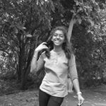 Profile Picture of shivani tilekar (@shivani_tilekar_) on Instagram
