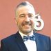 Profile Picture of David Tickner (@david.tickner.372) on Facebook