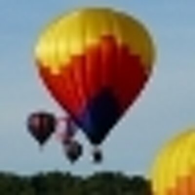 Profile Picture of Keith Loring (@keithloring) on Twitter