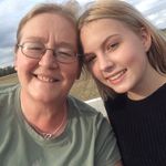 Profile Picture of Mary Dickey (@mary.dickey.305) on Instagram