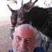 Profile Picture of Joseph Blakey (@joseph.blakey.773) on Facebook