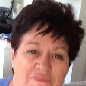 Profile Picture of Lauretta Wiering (@lauretta.wiering) on Facebook