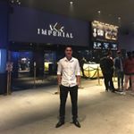 Profile Picture of Luc Hoang (@luchoang87) on Instagram