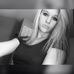 Profile Picture of Hannah Brees (@hannah.brees.3) on Facebook