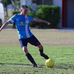 Profile Picture of Mitchell Clarkson (@mitchell.clarkson.14) on Facebook