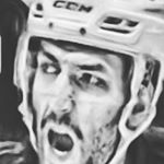 Profile Picture of max massey (@masseyn67) on Instagram
