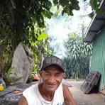 Profile Picture of Albert Kelly (@Albert-Kelly) on Facebook