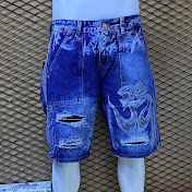 Heritier - Youtube Profile Picture of Heritier (@HeritierWata-j6r3n) on Youtube