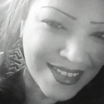 Profile Picture of Jasmine Branch (@jnjbranch) on Twitter