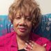Profile Picture of BerNice Haley (@bernice.haley.50) on Facebook
