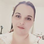 Profile Picture of Naomi Abbott (@naomi.hall.3956) on Instagram