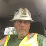 Profile Picture of Tom Blanton (@tblanton53) on Instagram