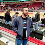 Profile Picture of carlton smith (@c_smith95) on Instagram