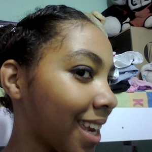 Profile Picture of Shirley Reis (@281948670) on Myspace