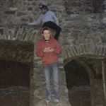 Profile Picture of Matthew Rogan (@matthew_rogan) on Instagram