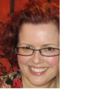 Profile Picture of Angela Schubert (@AngelasTIS132) on Twitter