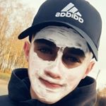 Profile Picture of Airidas Giedraitis (@giedraitisa) on Instagram