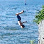 Profile Picture of Peter Pitaleff (@ppitaleff.20) on Instagram
