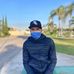 Profile Picture of Isaac Zepeda (@isaac.zepeda.3344) on Facebook
