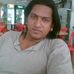 Profile Picture of Jason Noah (@jason.noah.71) on Facebook