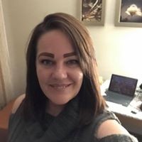 Profile Picture of Amy Dickey (@amy-dickey-6) on Quora