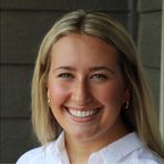 Profile Picture of Mackenzie Stalter (@mackenzie.stalter.9) on Facebook