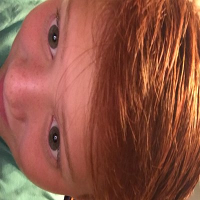 Profile Picture of Noah Weiss Lilly (@NoahWeissLilly2) on Twitter