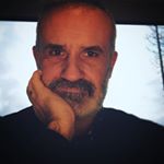 Profile Picture of Eric Millhouse (@eric_the1st) on Instagram