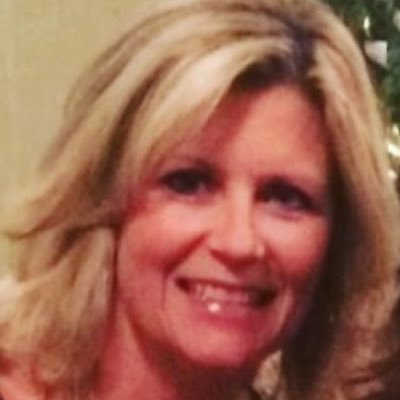 Profile Picture of Val Butcher (@valrena_1) on Twitter