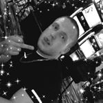 Profile Picture of Dylan Laughnan (@tipgang0311) on Instagram