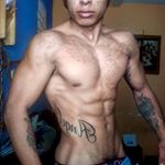 Profile Picture of Miguel Ángel Paramo Luna (@miguelangelparamoluna) on Instagram