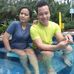 Profile Picture of Allen Cordova (@allen.cordova.92) on Facebook