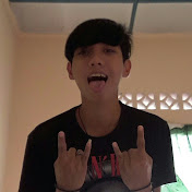 Profile Picture of David Hakim (@davidhakim7207) on Youtube