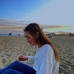 Profile Picture of kate cahill (@katelincahill) on Instagram