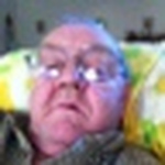 Profile Picture of Larry.poling.50 (@larry.poling.50) on Flickr