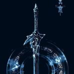 Profile Picture of Dereck Coles (@Dereck-Coles) on Facebook