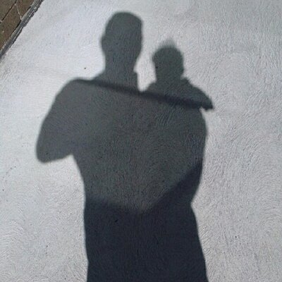 Profile Picture of Ben Sheedy (@ben_sheedy) on Twitter