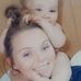 Profile Picture of Chelsey Crabtree (@chelsey.crabtree.79) on Facebook