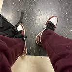 Profile Picture of Nate Richardson (@Nate-Richardson) on Facebook