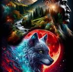 Profile Picture of Guillermo Serrato (@Guillermo-Serrato) on Facebook