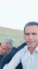 Profile Picture of   mustafa arslan... (@mustafaar66) on Tiktok