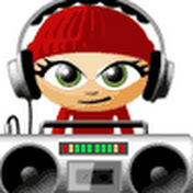Profile Picture of Danny Holden (@iMacDaniel) on Youtube