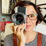 Profile Picture of Brandi Heft-Kniffin (@mebrandisea) on Instagram