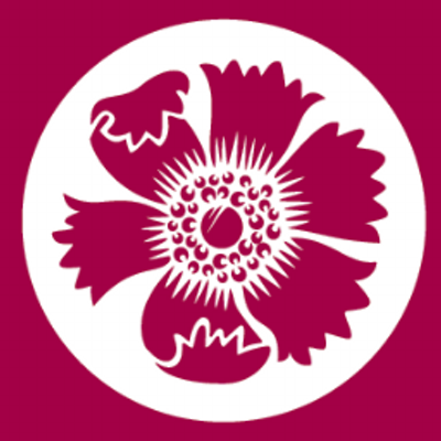 Profile Picture of Kelmscott Manor (@@KelmscottManor) on Twitter