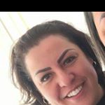 Profile Picture of Eloisa Leal (@eloisa.leal.735) on Instagram